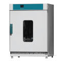 Laboratory Electric Hot Air Drying Oven